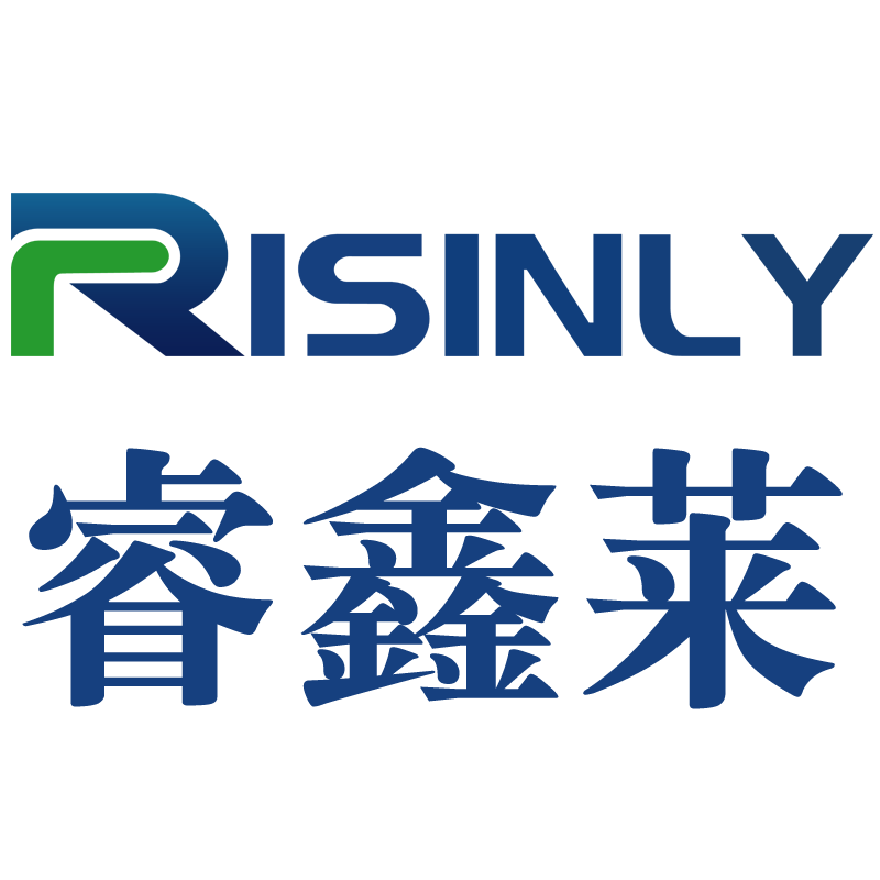 盘山睿鑫莱科技有限公司